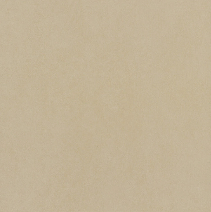 Margres, Linea Extreme - High Cream , Natural, 100x100cm, 3.50mm, Rett.