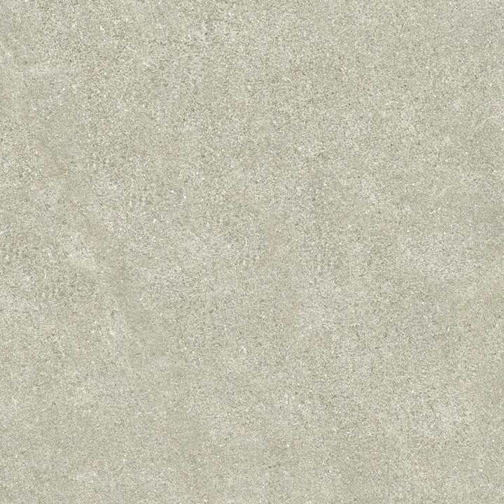 Margres, Hybrid - Light Grey , Anti-Slip, 60x60cm, 10.50mm, Rett.