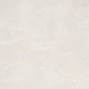 Casalgrande Padana, Metropolis - White, Naturale, 60x60cm, 9.00mm, Rett.
