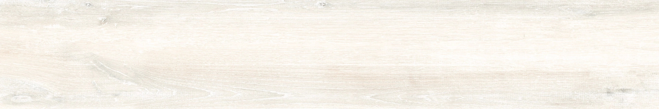 Cerdomus, Othello - 68026 - White, Matt, 20x120cm, 9.50mm, Rett.