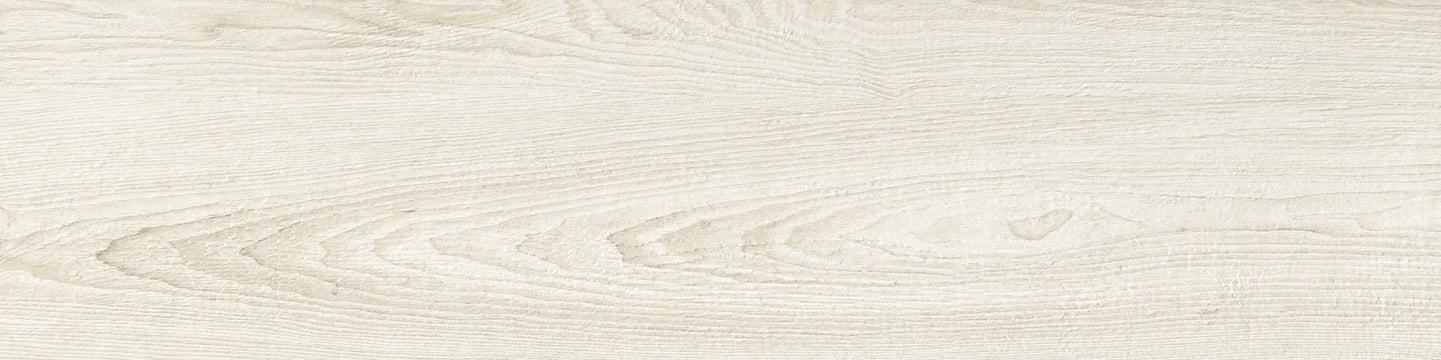 Ceramiche Refin, Deck - LZ24 - Dawn, Naturale, 22.5x90cm, 9.00mm, Rett.