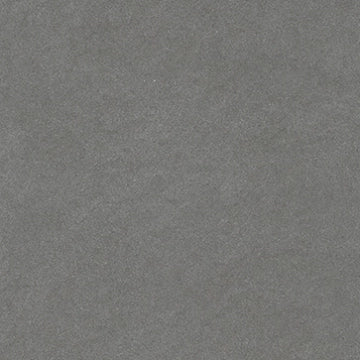 Azuvi, Tecnica - Black, Matt, 60x60cm, 9.00mm, Rett.