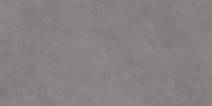 Ceramiche Supergres, Colovers - LY12 - Grey, Matt, 60x120cm, 9.00mm, Rett.