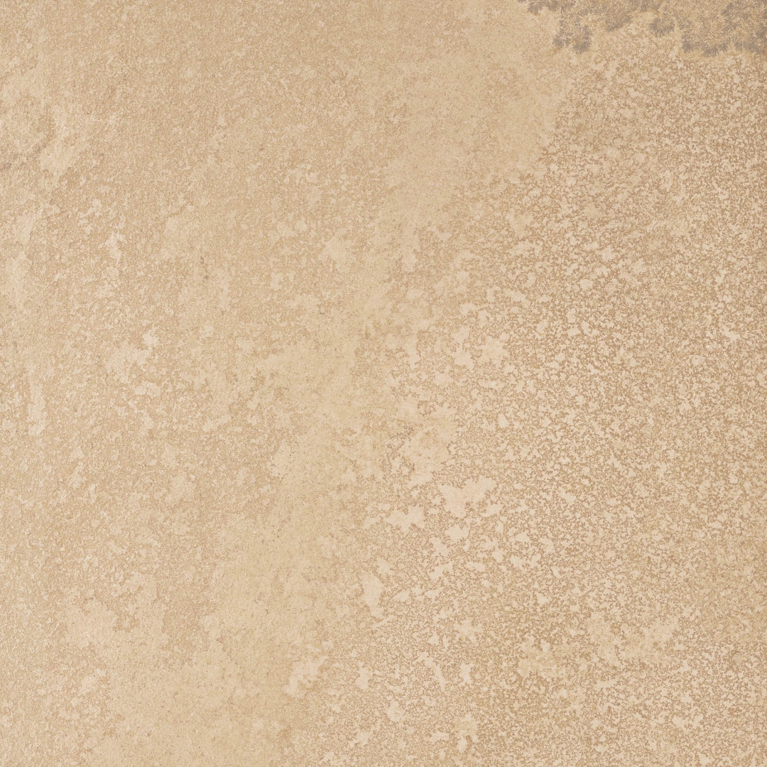 Aparici, Bavaria - Beige, Naturale, 99.55x99.55cm, 10.00mm, Rett.