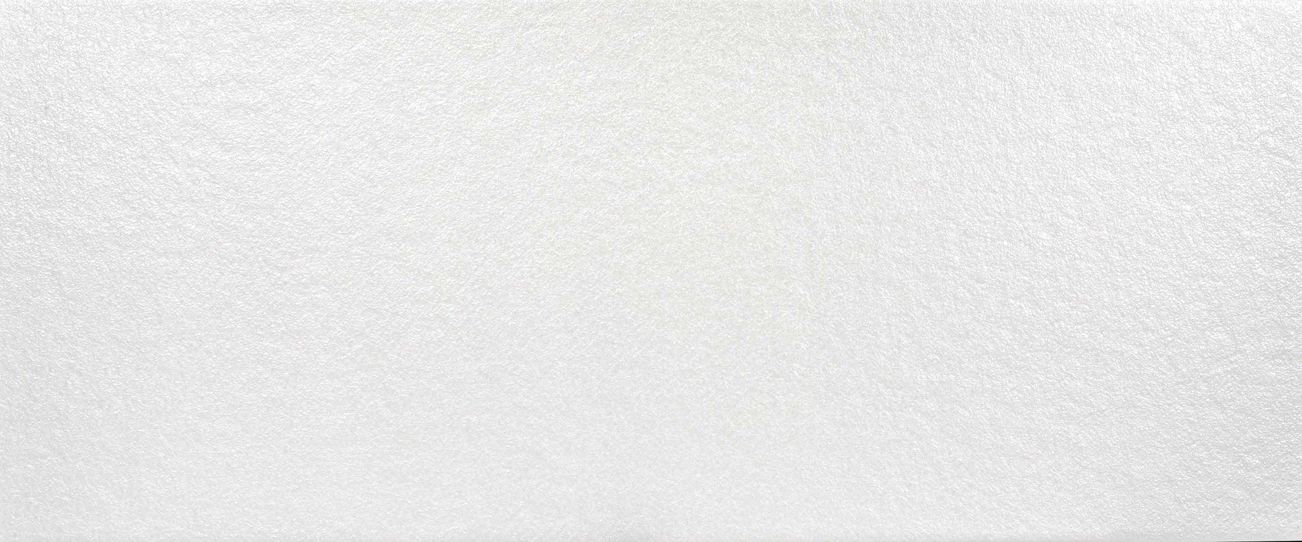 Azuvi, Serena - White, Matt, 25x75cm, 8.70mm