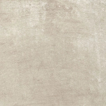 Porcelanicos Hdc, Terracota - Gris, Dry, 33.3x33.3cm, 8.50mm, Rett.
