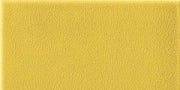 Cerasarda, Pitrizza - Miele, Naturale, 10x20cm, 10.00mm