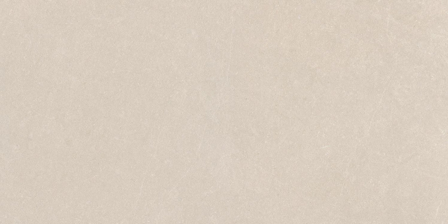 Newker, Qstone - M20 - Sand, Matt, 30x60cm, 10.50mm, Rett.