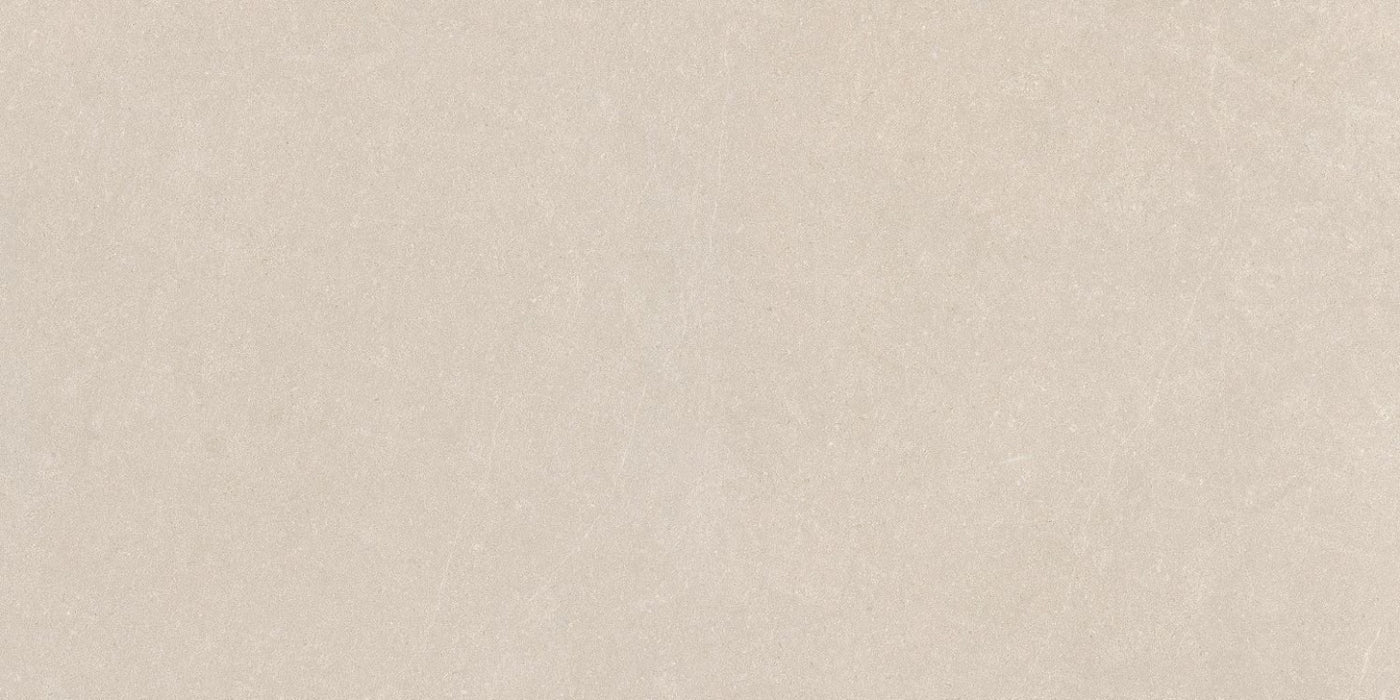 Newker, Qstone - M20 - Sand, Matt, 30x60cm, 10.50mm, Rett.