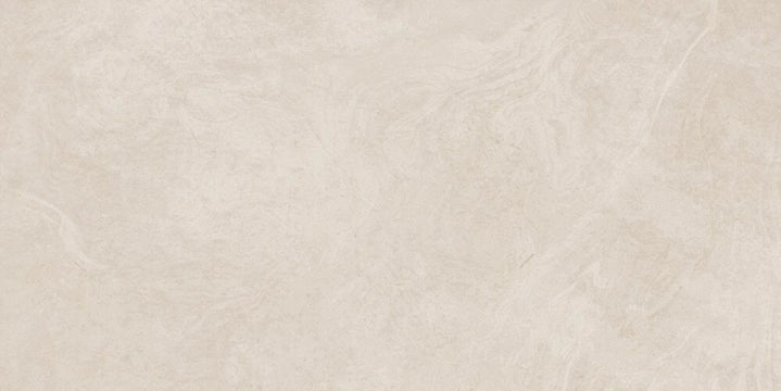 Vives Ceramica, Salerno - Beige, Mate, 60x120cm, 11.00mm, Rett.