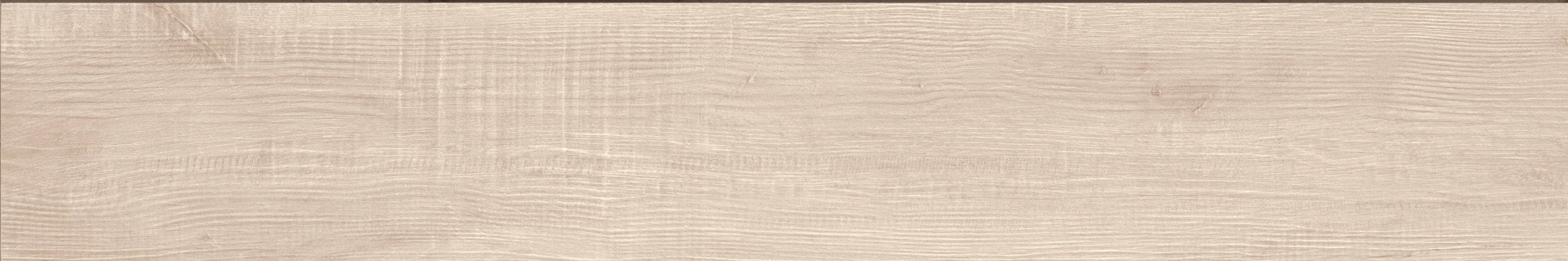 Serenissima Ceramiche, Newport 2.0 - 1055721 - New Birch, Naturale, 20x120cm, 9.50mm, Rett.