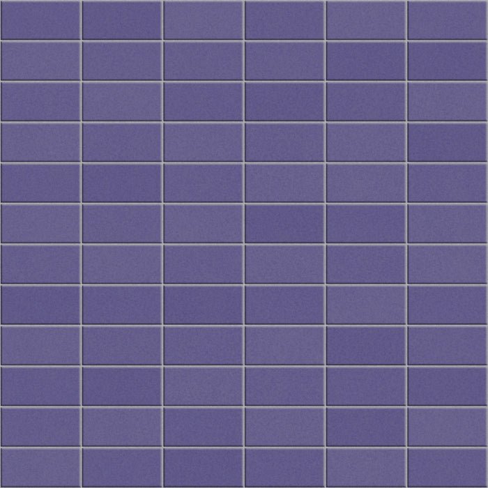 Appiani, Anthologhia - MOS 2011 - Anemone, Semi-Lucido (5x10), 30x30cm, 7.20mm