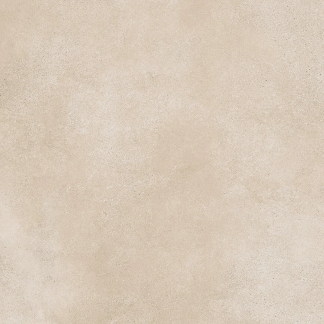 Ceramiche Caesar, I.mat - AF3F - Area, Matt, 80x80cm, 9.00mm, Rett.
