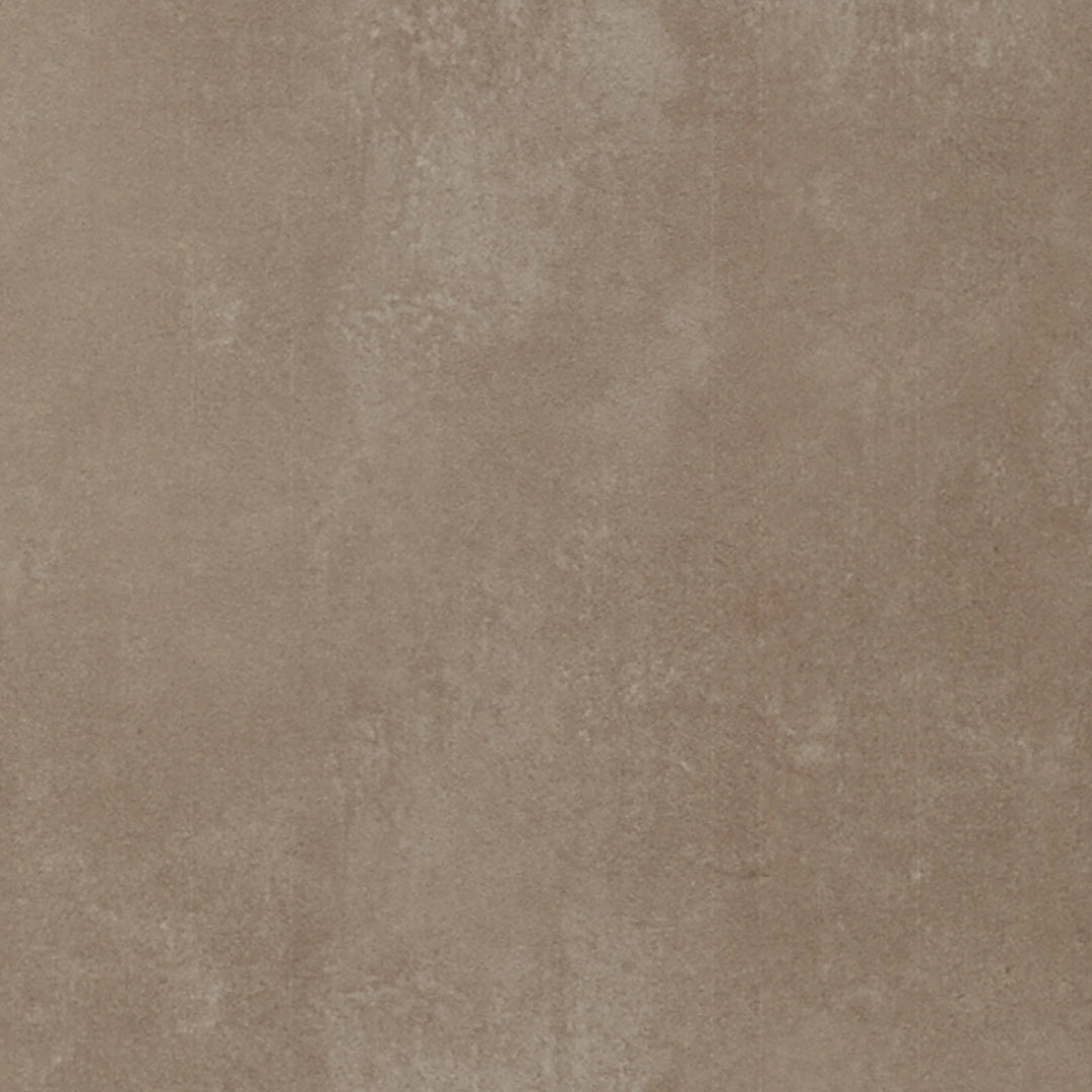 Stn Ceramica, Lyon - BA1NDS - Taupe, Matt, 45x45cm, 10.00mm