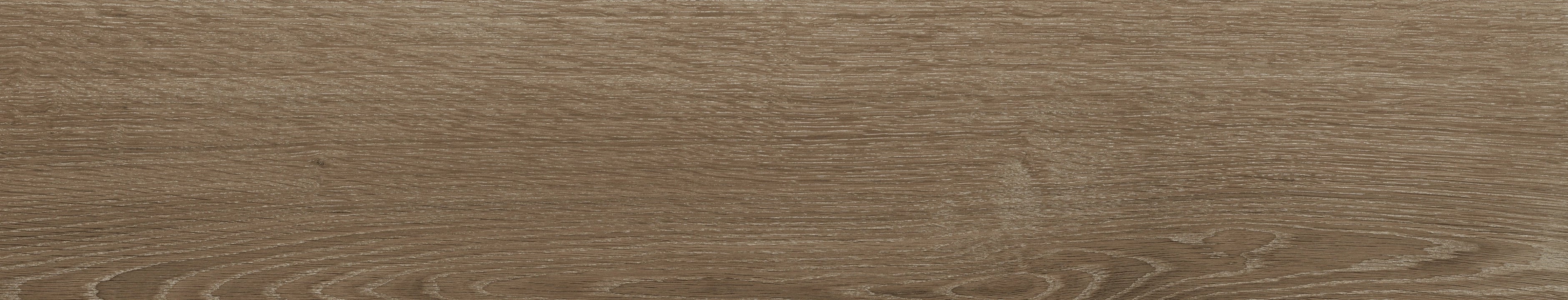 Stn Ceramica, Olson - Brown, Matt, 23x120cm, 10.00mm, Rett.