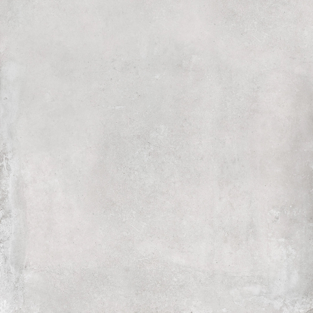 Ceramiche Caesar, Wide - AD0T - Wide Vapour, Matt, 60x60cm, 9.00mm, Rett.
