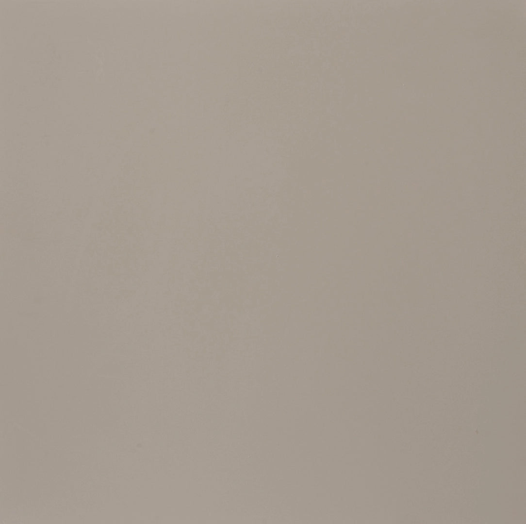 Aparici, Neutral - Vison, Naturale, 29.75x29.75cm, 9.90mm, Rett.