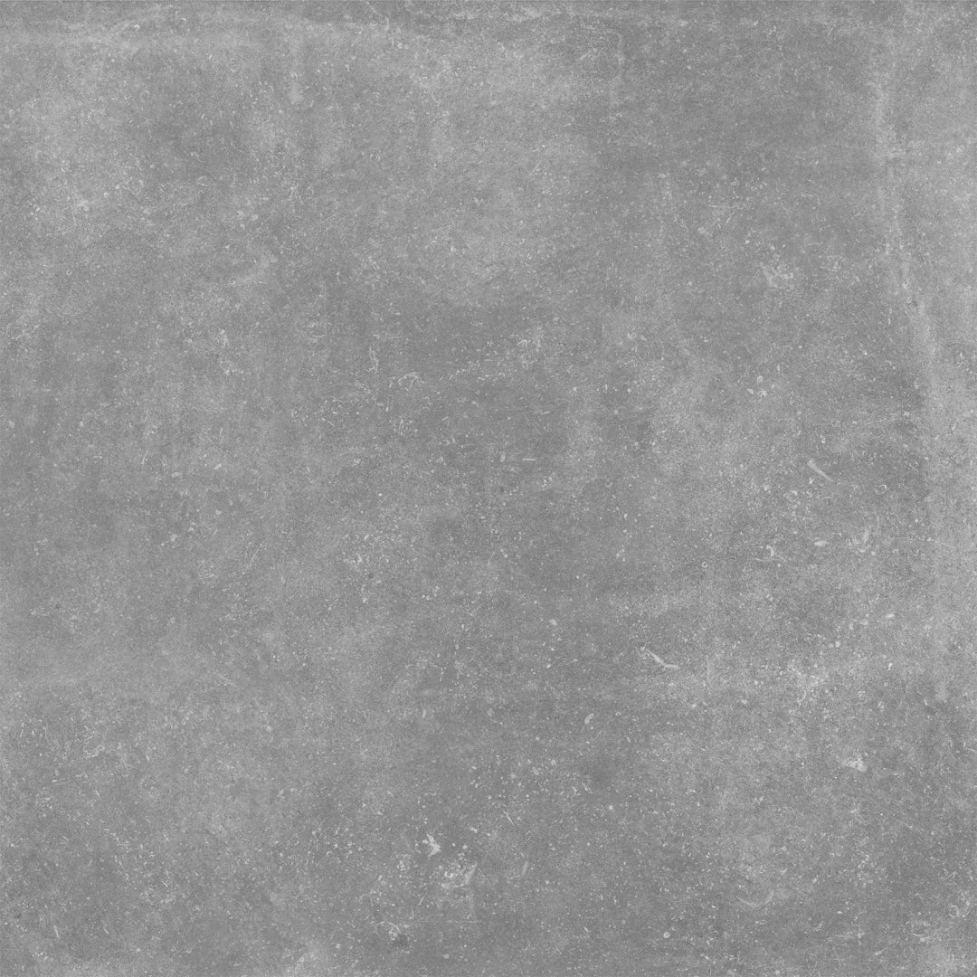 Unicom Starker, Marwari - Rain, Grip, 80x80cm, 9.50mm, Rett.