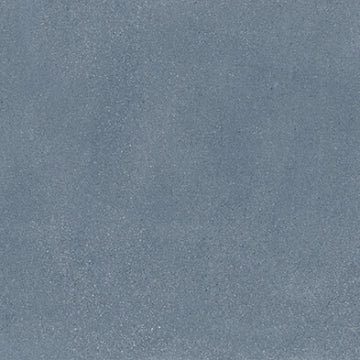 Ergon, Medley - EH6W---Blue-Minimal,-Naturale,-60x60cm,-9.50mm,-Rett.