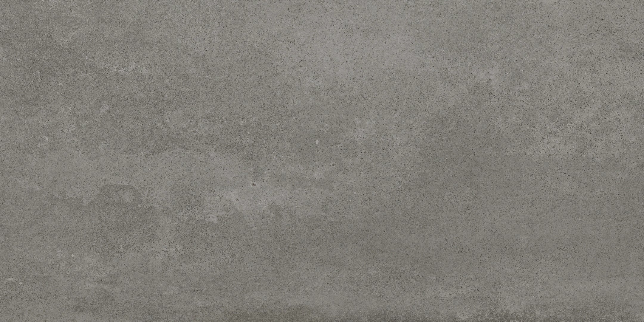 Lea Ceramiche, Concreto - LGGC3L3 - Medium, Lappato, 45x90cm, 9.50mm, Rett.