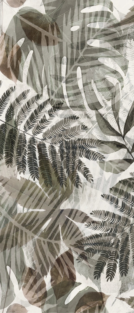 La Fabbrica Ava, Imagine - 174013174014 - Autumn, Naturale, 120x280cm, 6.00mm, Rett.