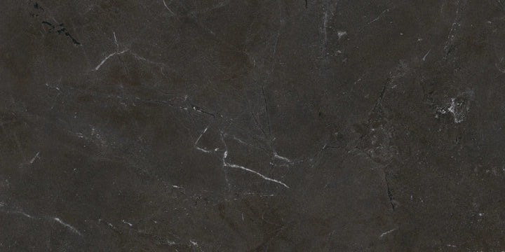 Monocibec, Charisma - 107716 - Imperial, Naturale, 60x120cm, 9.00mm, Rett.