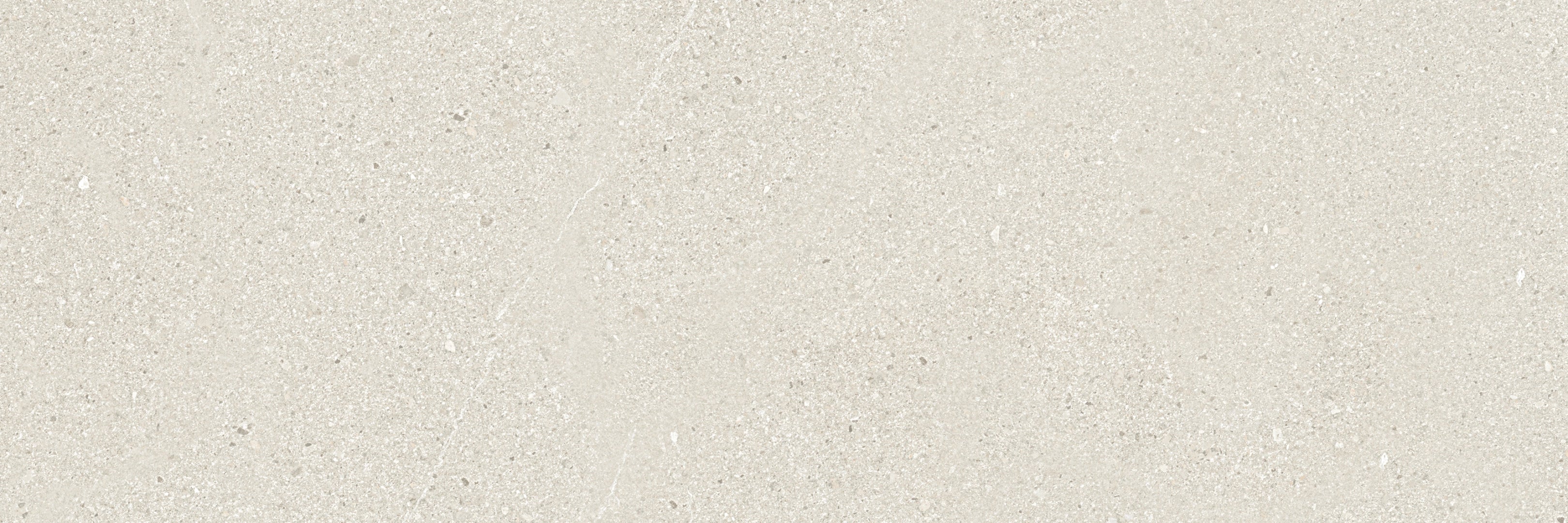 PorcelaniteDos, Cleveland - 9533 - Bone, Natural, 30x90cm, 10.00mm, Rett.