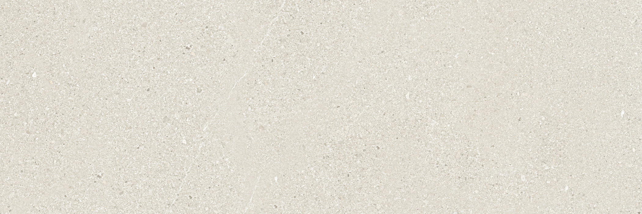 PorcelaniteDos, Cleveland - 6632 - Bone, Polished, 63x146cm, 10.00mm, Rett.
