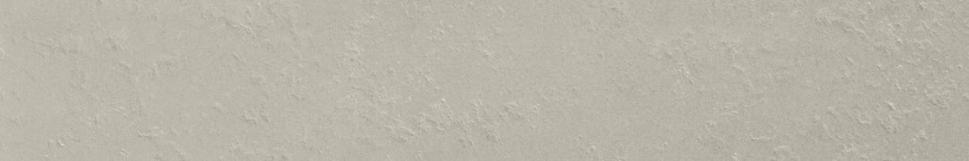 Mutina, Kosei - Storm, Natural, 15x90cm, 10.00mm