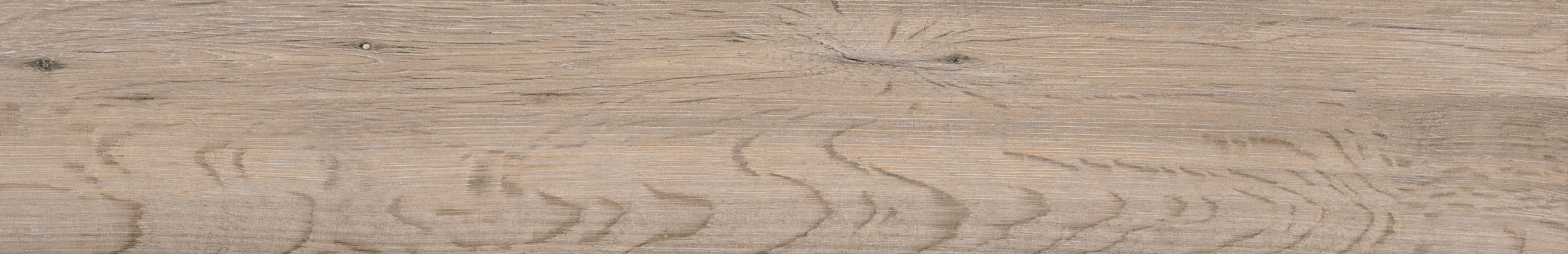Vives Ceramica, Bowden - Beige, Naturale, 19.4x120cm, 11.00mm, Rett.