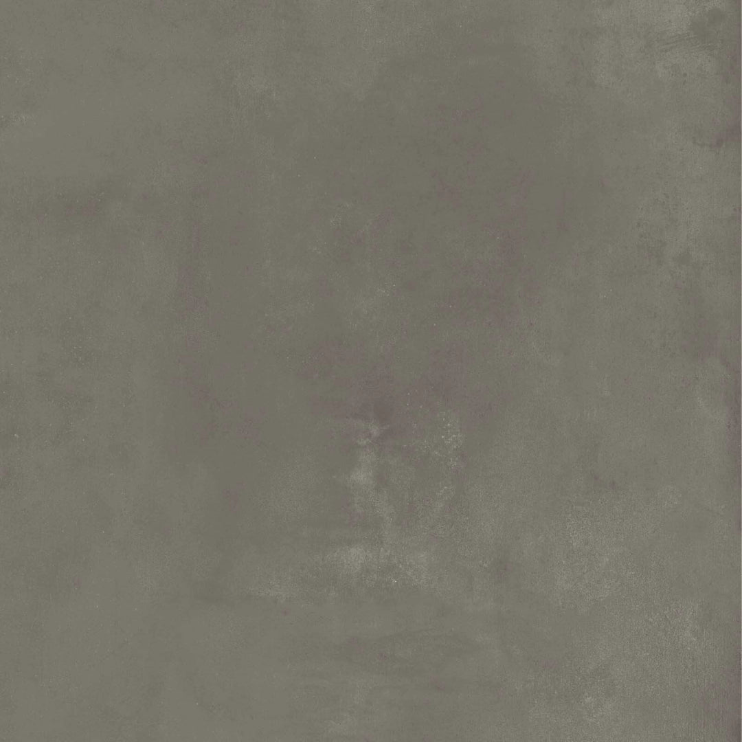 ABK, Lab325 - PF60002613 - Base Taupe, Naturale, 80x80cm, 8.50mm, Rett.
