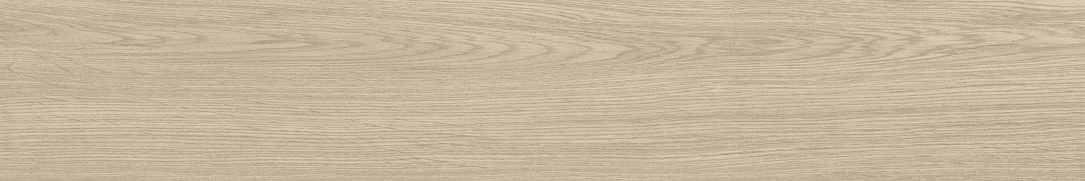 Argenta Ceramica, Hilda - Cream, Matt, 20x120cm, 9.00mm, Rett.