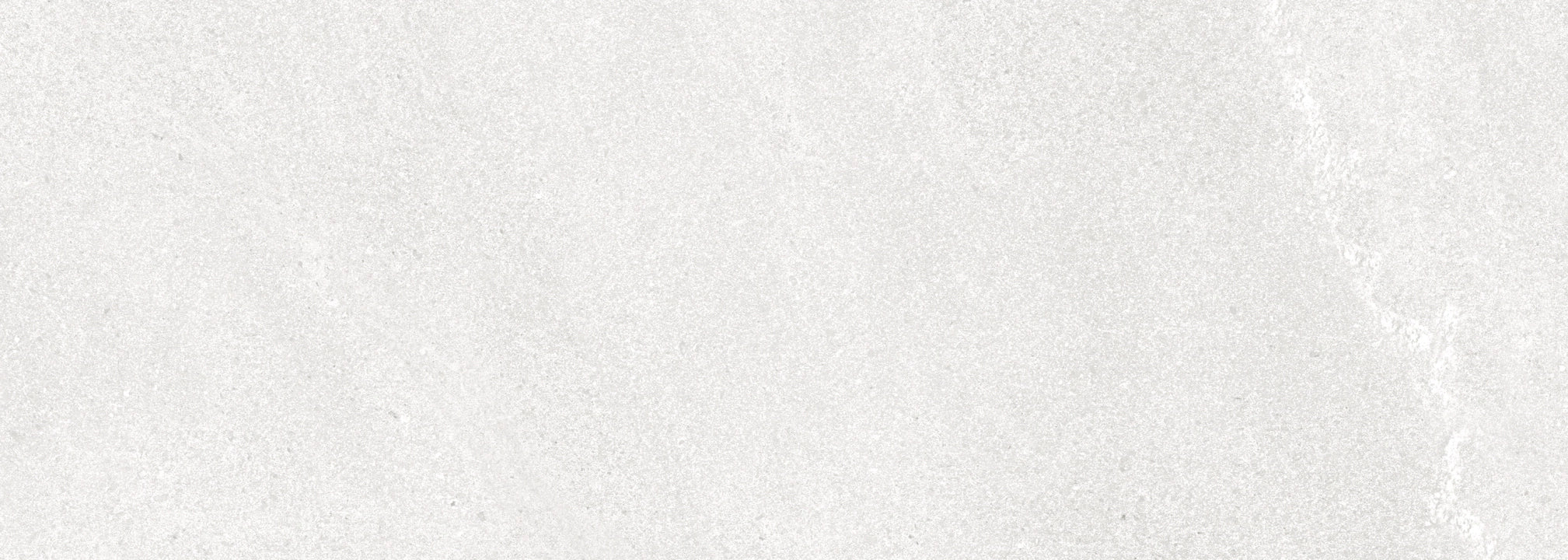 Metropol Ceramica, Stoneage - KRBZA000 - White, Natural, 25x70cm, 10.00mm