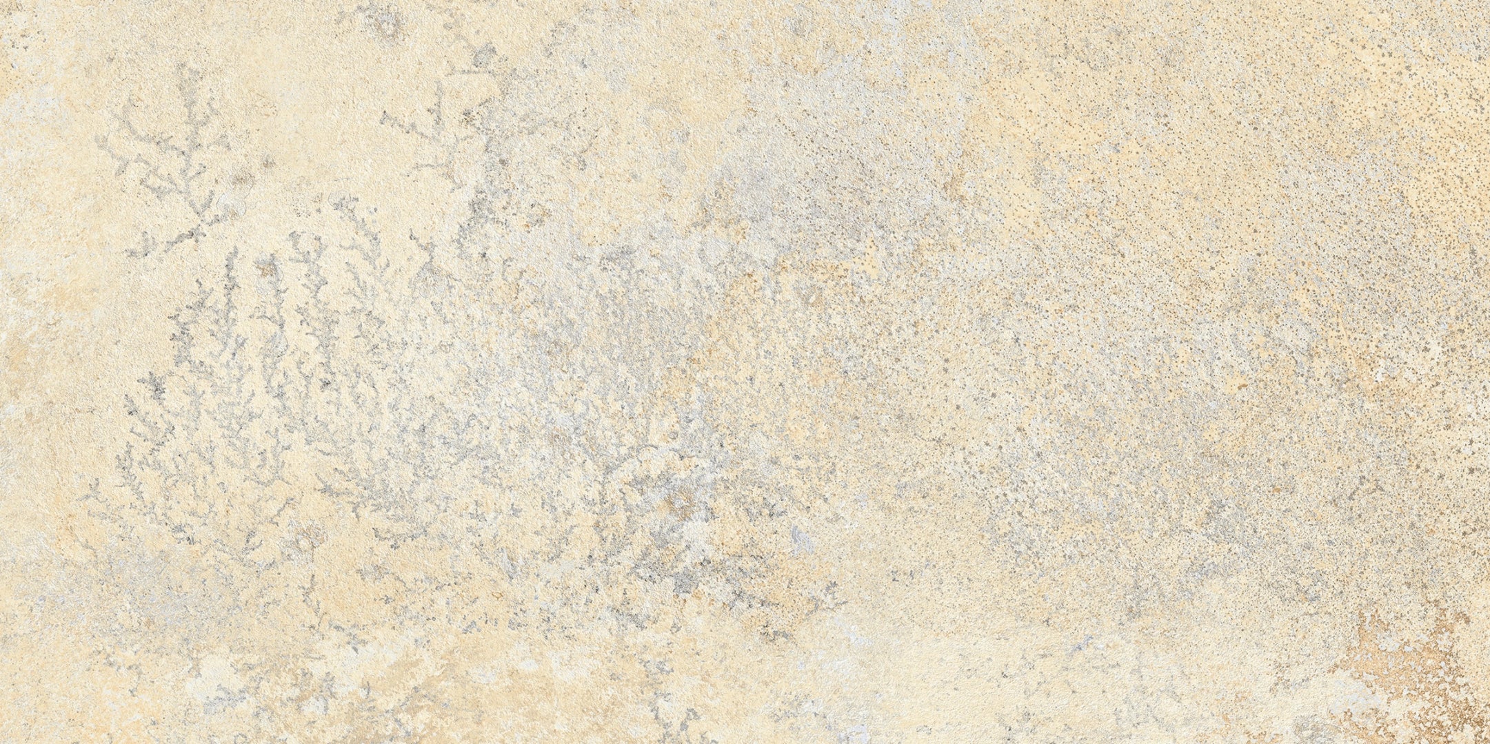 La Fabbrica Ava, Royal Stone - 122008 - Gold, Naturale, 30.5x60.5cm, 8.80mm