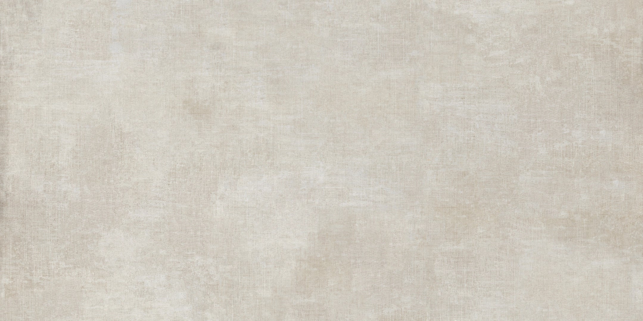 Cedit, Tesori - 752598 - Lino Bianco, Matt, 60x120cm, 6mm, Rett.