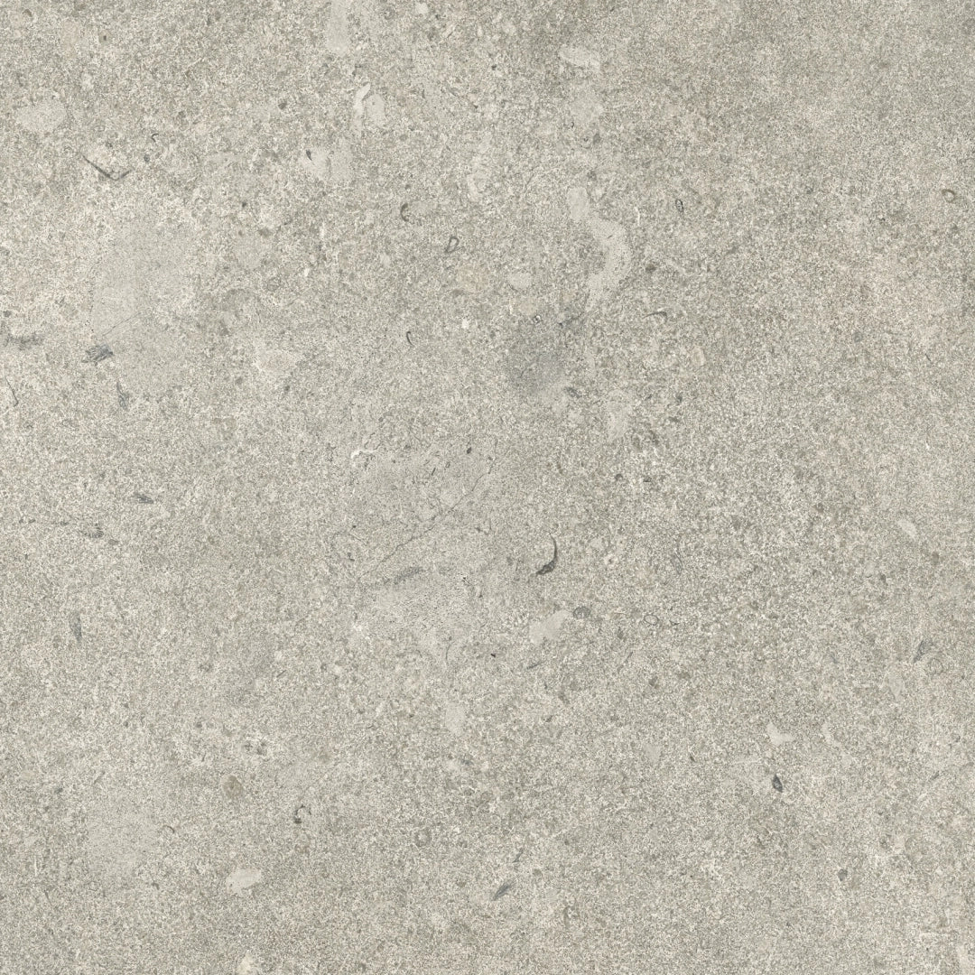 Ceramiche Caesar, Portraits - Newport, Strutturato, 60x60cm, 20.00mm, Rett.