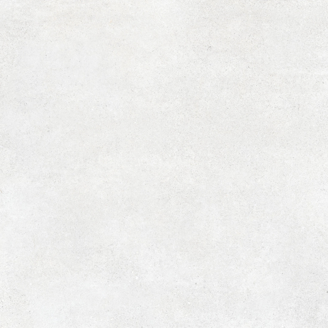 Vives Ceramica, Nassau - Blanco, Antislip, 120x120cm, 11.00mm, Rett.