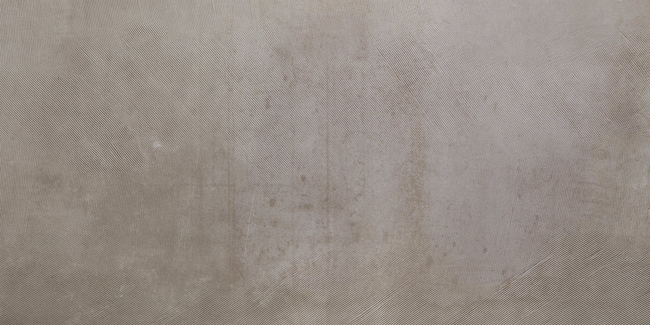 Italgraniti, Metaline - ML05BAM - Plate, Melt, 60x120cm, 9.00mm, Rett.