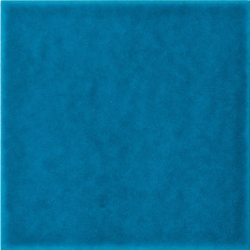 Cerasarda, Sardinia - Azzurro Mare, Naturale, 20x20cm, 10.00mm