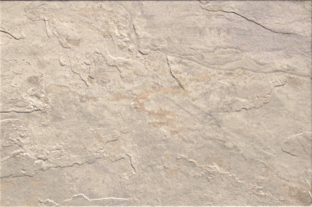Unicom Starker, Natural Slate - Winter, Naturale, 40.8x61.4cm, 10.00mm