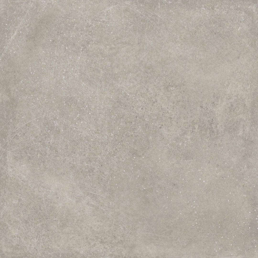 Gardenia Orchidea, D. Sign - 74251 - Sand, Naturale, 100x100cm, 8.50mm, Rett.