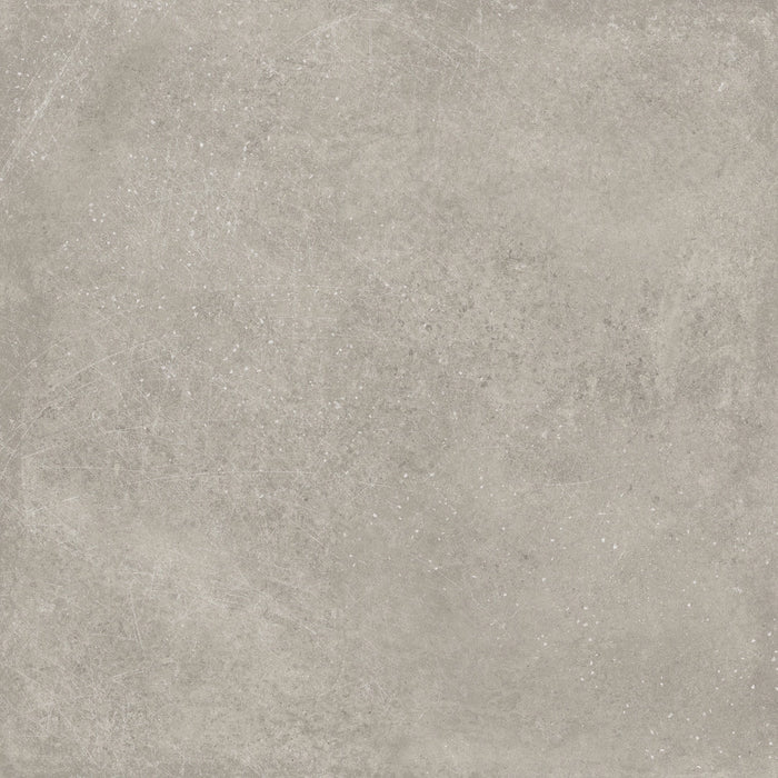 Gardenia Orchidea, D. Sign - 74251 - Sand, Naturale, 100x100cm, 8.50mm, Rett.