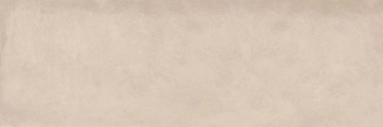 Ibero Ceramica, Cromat One - B-95 - Taupe, Matt, 40x120cm, 10.90mm, Rett.