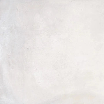 Cicogres, Relais - Prestige, Mate, 60x60cm, 9.50mm, Rett.