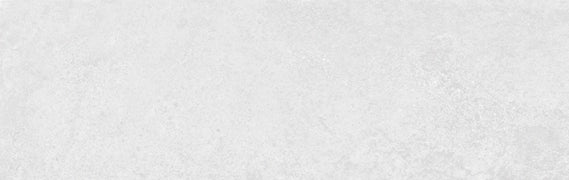 Itt Ceramic, Atrium - Pearl, Naturale, 31.6x100cm, 10.00mm, Rett.