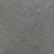 Durstone, Clunia - DUR900 - Antracita, Natural, 60x60cm, 10.00mm, Rett.