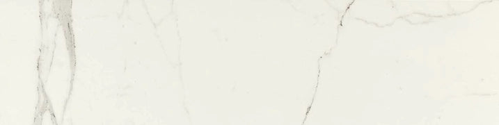 Marazzi, Allmarble - MMHA - Statuario, Lux, 30x120cm, 10.00mm, Rett.