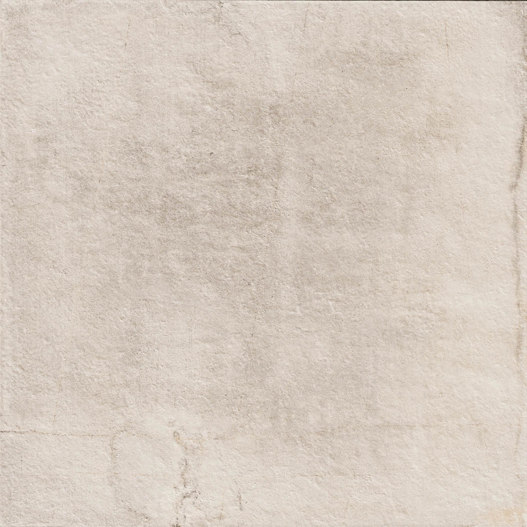 Ragno, Stoneway Ardesia - R5SG - Beige, Matt, 60x60cm, 9.50mm, Rett.