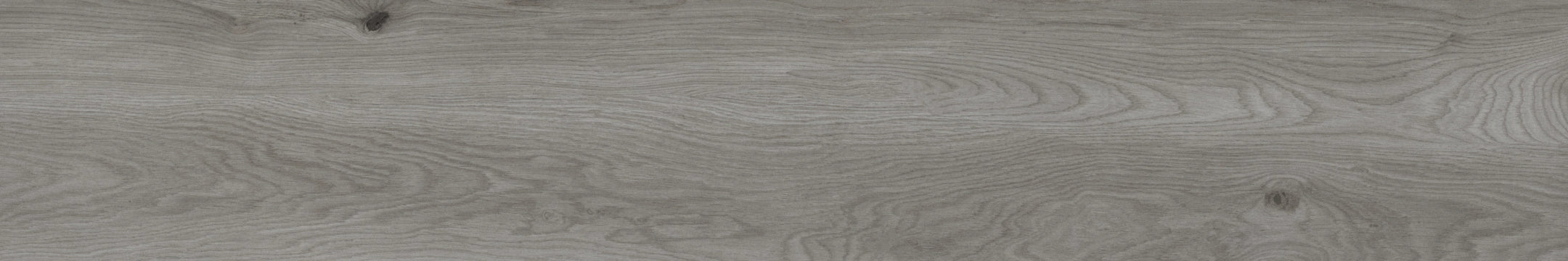 Class Tile, Arche - CEARC019003 - Grey, Natural, 19.3x119.2cm, 9.50mm, Rett.
