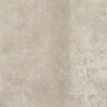 Dom Ceramiche, Entropia - DEN3020R - Beige, Naturale, 29.6x29.6cm, 10.00mm, Rett.
